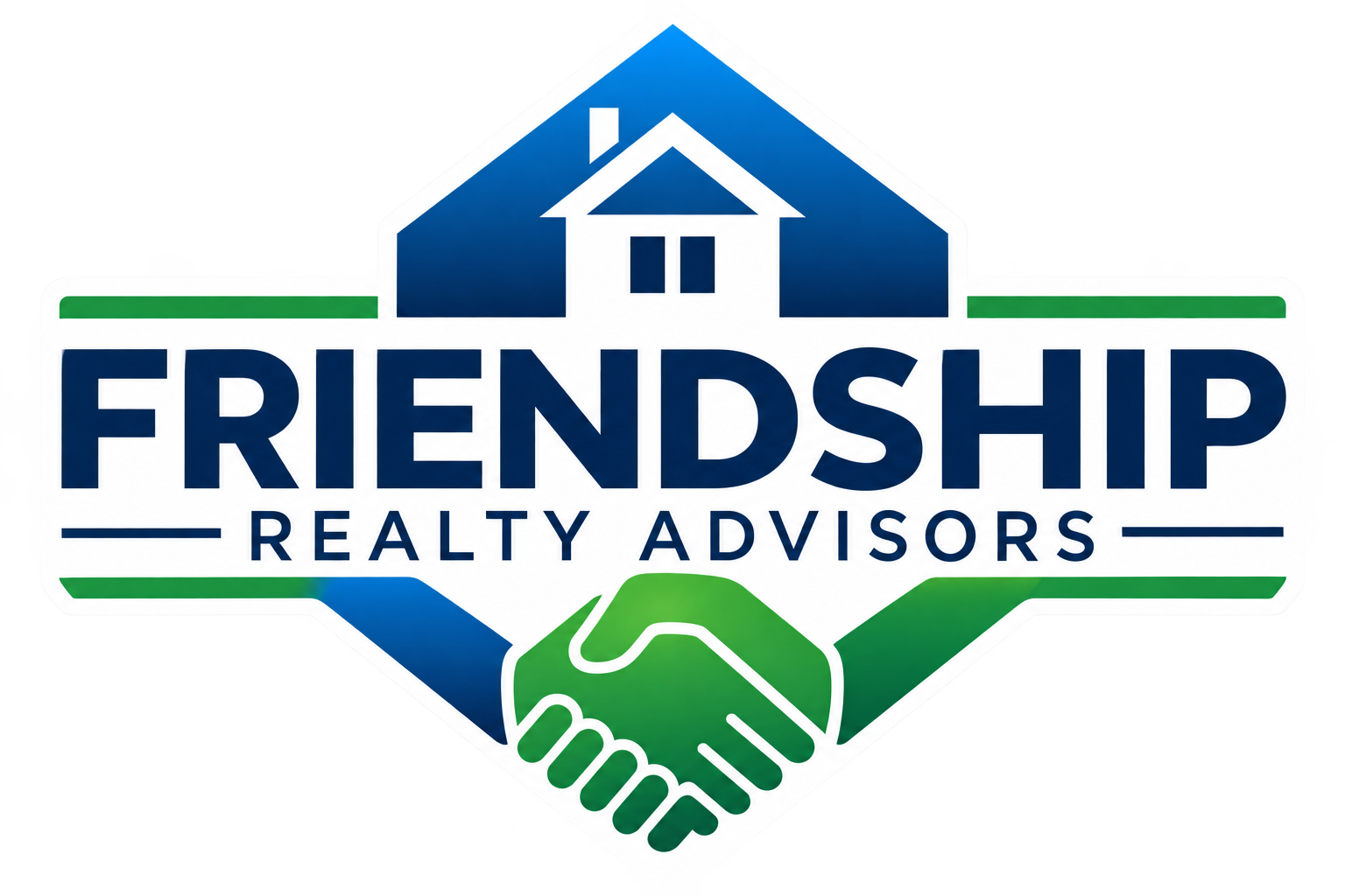 Friendship Realty Advisors
